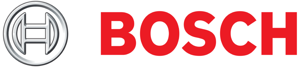 Bosch-Logo