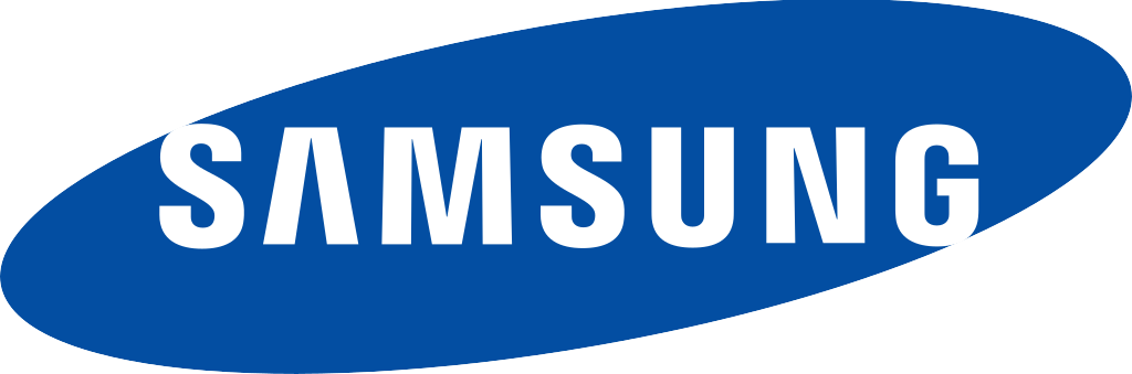 Samsung_Logo.svg