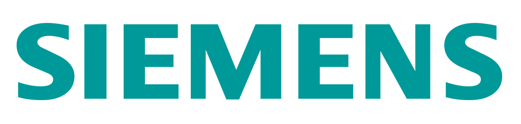 Siemens-logo.svg