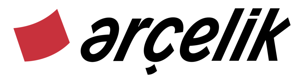 arçelik