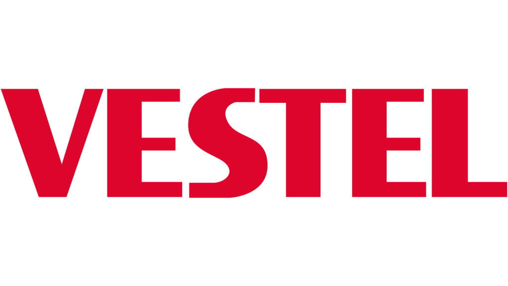 vestelpsyeni1(1)