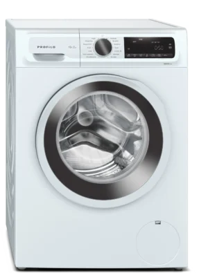 Profilo CGA142X0TR 9 Kg 1200 Devir Çamaşır Makinesi