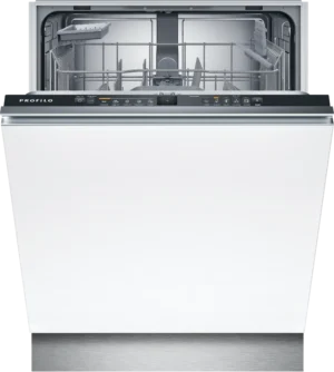 Profilo BMA401E5 Ankastre Bulaşık Makinesi