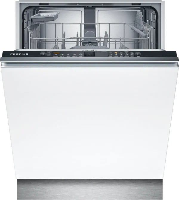 Profilo BMA401E5 Ankastre Bulaşık Makinesi