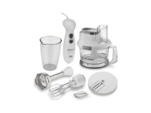 Arzum  AR1004 Soprano Max Multi Blender Seti