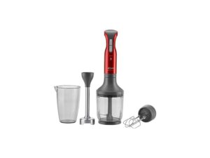 Arzum AR1042 Prostick 1500 El Blender Seti