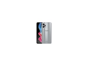 Casper X40 8 Ram / 256 Gb Akıllı Cep Telefonu