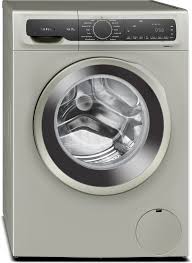 Profilo CGA2520XTR 10 Kg 1200 Devir Çamaşır Makinesi