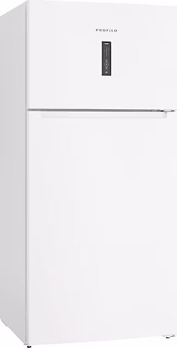 Profilo BD2086WEXN Buzdolabı