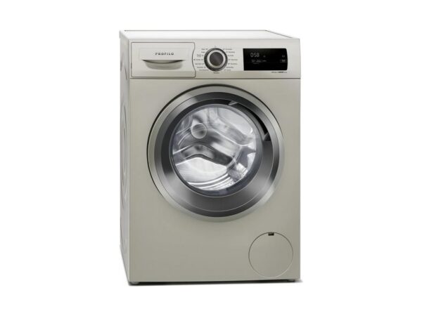 Profilo CM12N18XTR 8 Kg 1200 Devir Çamaşır Makinesi