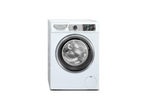 Profilo CMI14P0TR 10 Kg 1400 Devir Çamaşır Makinesi
