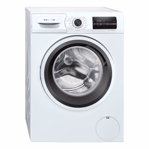 Profilo CMN12190TR 9 Kg 1200 Devir Çamaşır Makinesi