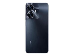 Realme C55 6 Ram / 128 Gb Akıllı Cep Telefonu