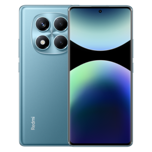 Xiaomi Redmi Note 14 Pro 5G
