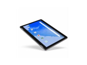 Winnova Elephone 10" Tablet 2 Ram/ 32 Gb Hafıza Tablet