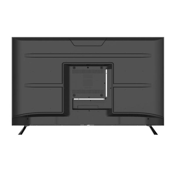 Simfer 50" 127 Ekran 4K Ultra HD Webos Televizyon - Görsel 3