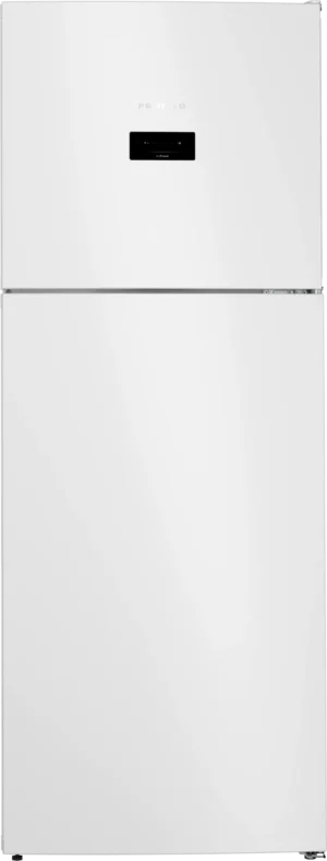 Profilo BD2055WEXN Buzdolabı