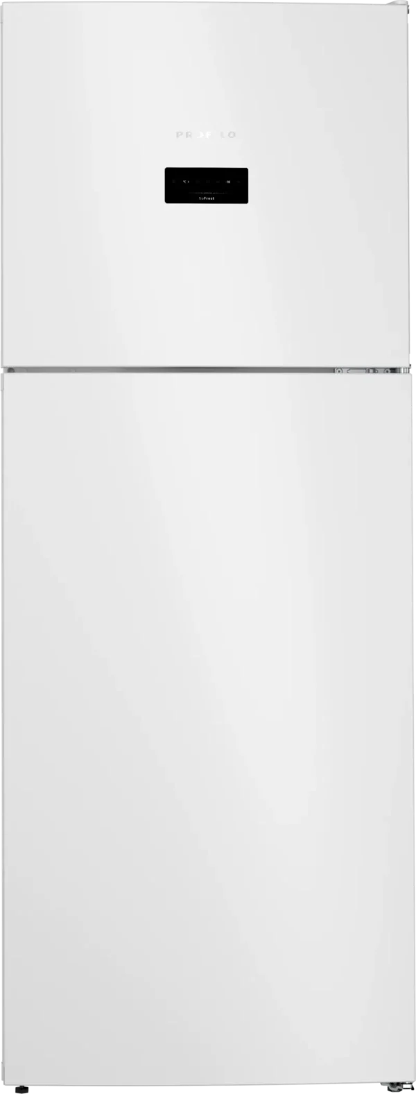 Profilo BD2055WEXN Buzdolabı