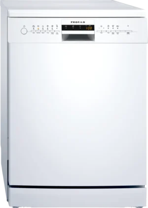 Profilo BM6320MA Bulaşık Makinesi