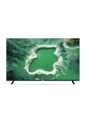Simfer 43" 109 Ekran Full HD Webos Televizyon
