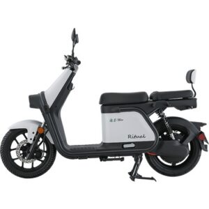 Mondail Emon Ritual 3600W