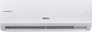 Regal 12000 BTU/H Inverter Duvar Tipi Klima